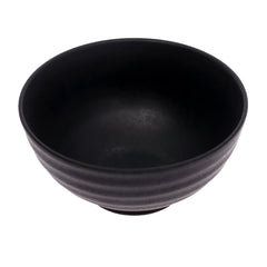 Bowl.Z237-242