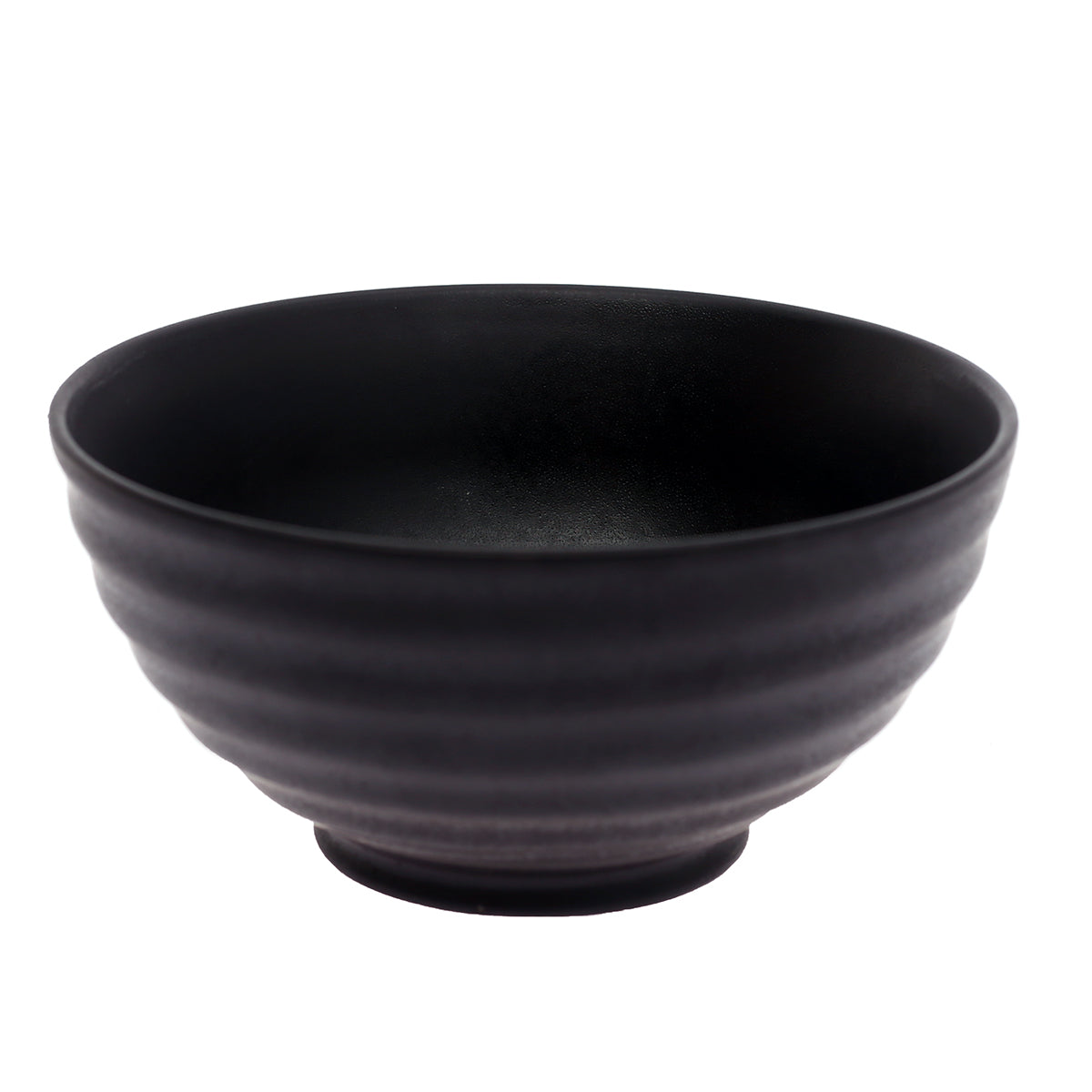 Bowl.Z237-242