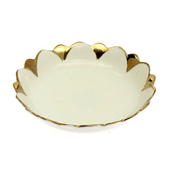 KINGREE SOUP PLATE 1003-137