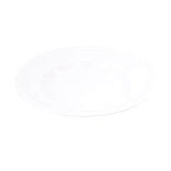 33CM FLAT PLATE