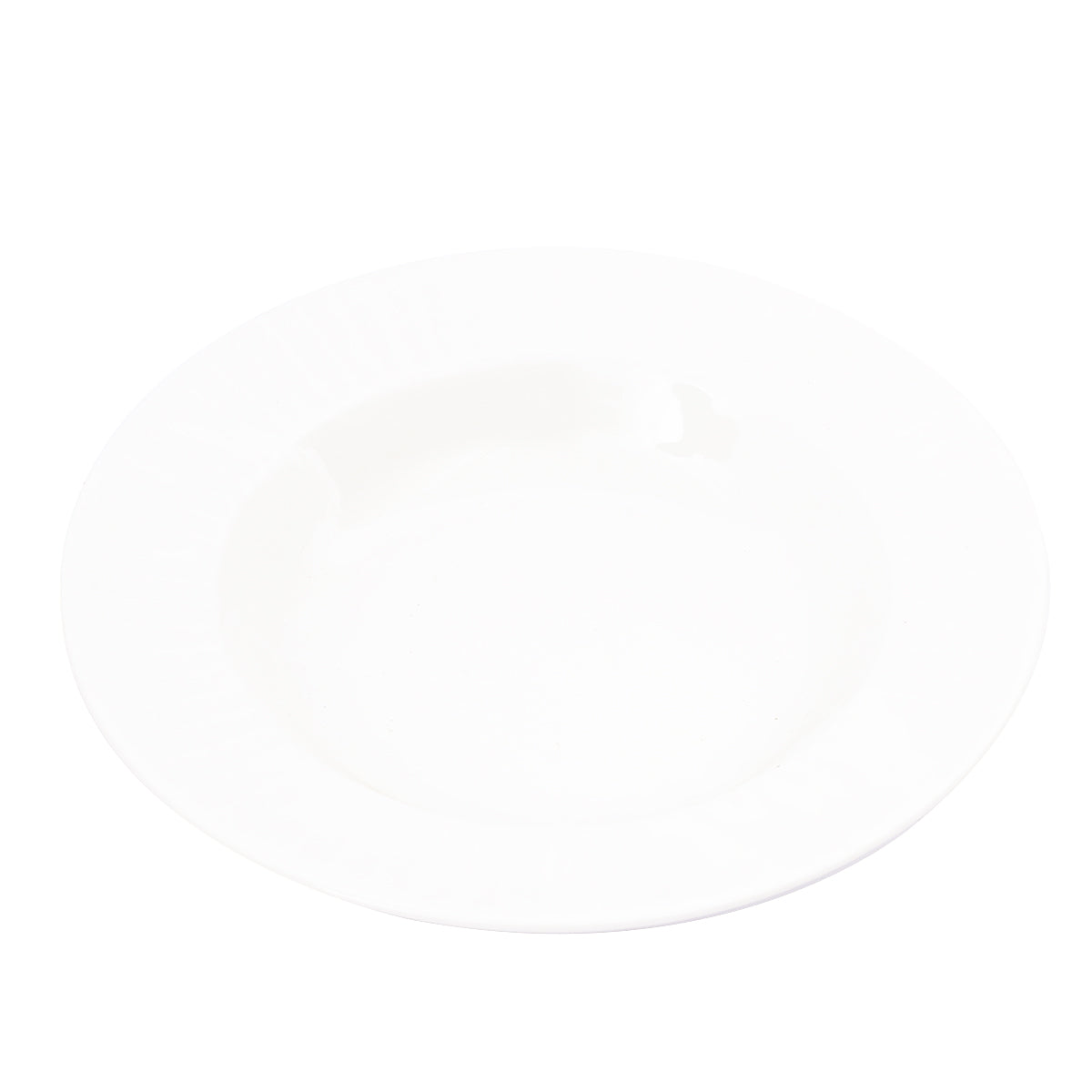 RAK METROPOLIS DEEP PLATE 26CM MEDP26