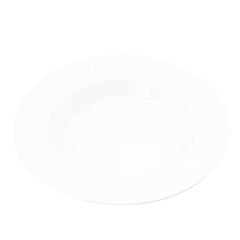 RAK METROPOLIS DEEP PLATE 26CM MEDP26