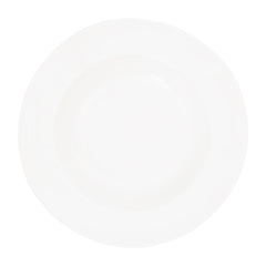 RAK BANQUET DEEP PLATE ROUND 30CM BADP30