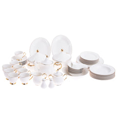 Dinner Set 70PCS.GGK-003