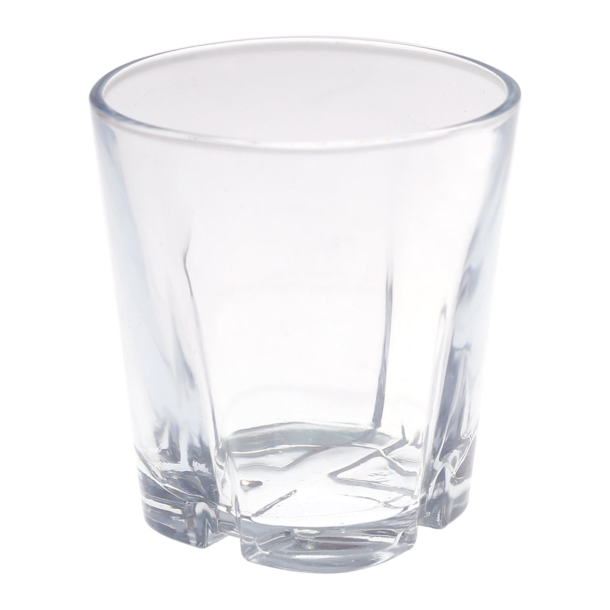 6Pcs Tumbler Set Plus 300ML.GG-056 - Habitt