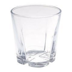 6Pcs Tumbler Set Plus 300ML.GG-056 - Habitt