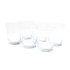 Godis Glass Ikea 800.921.09 - Habitt