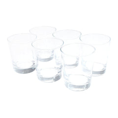 Godis Glass Ikea 800.921.09 - Habitt