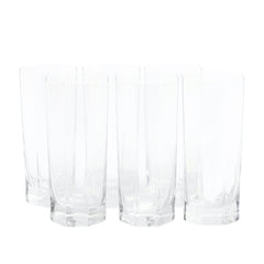 OSCAR THUMBLER 6PCS 42078 - Habitt