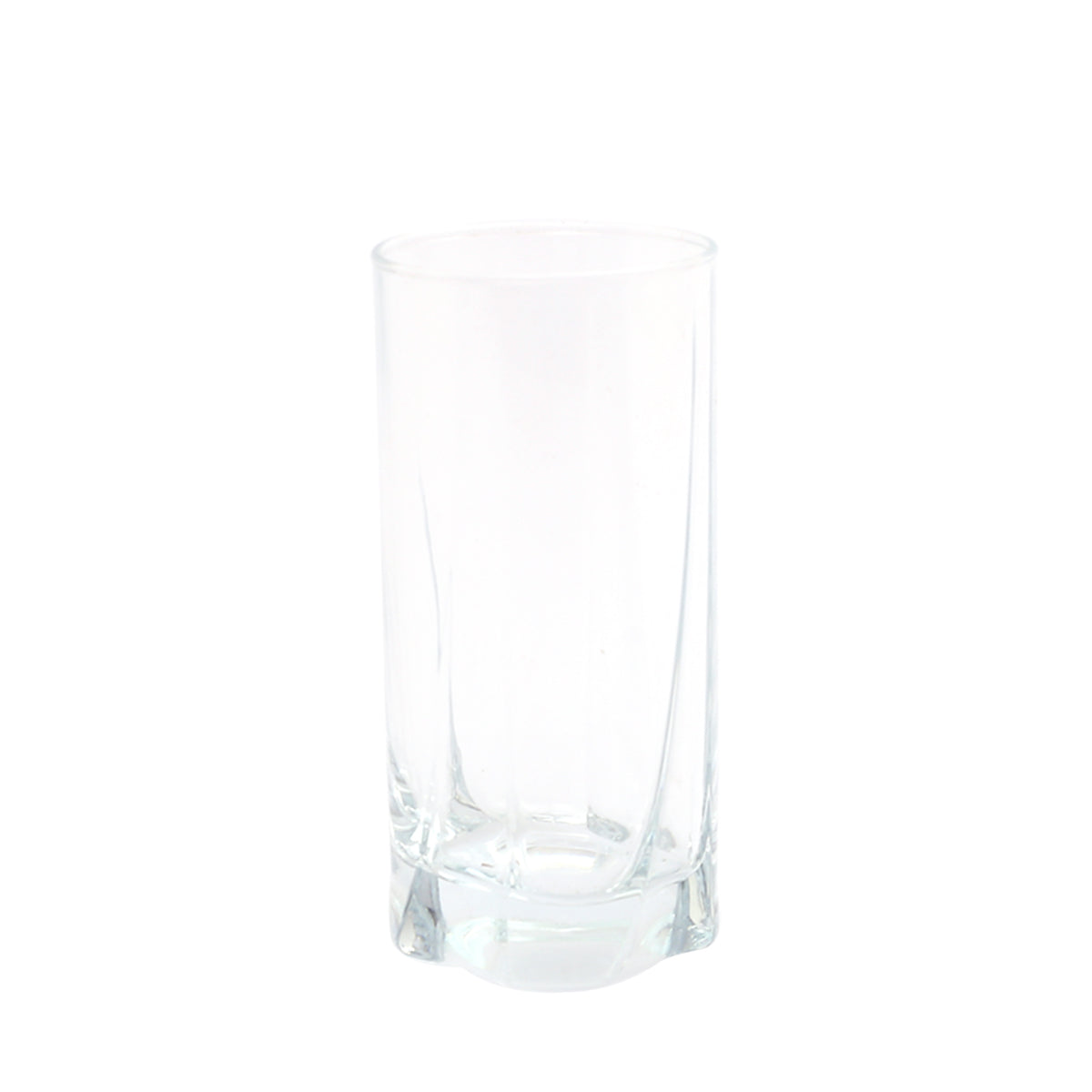 LUNA GLASS 3PCS 42358-65 - Habitt