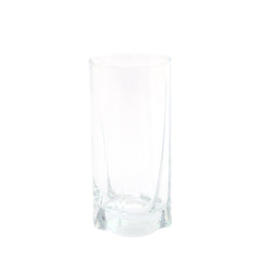 LUNA GLASS 3PCS 42358-65 - Habitt