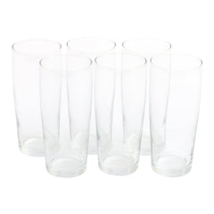 THUMBLER 6PCS 42462 - Habitt