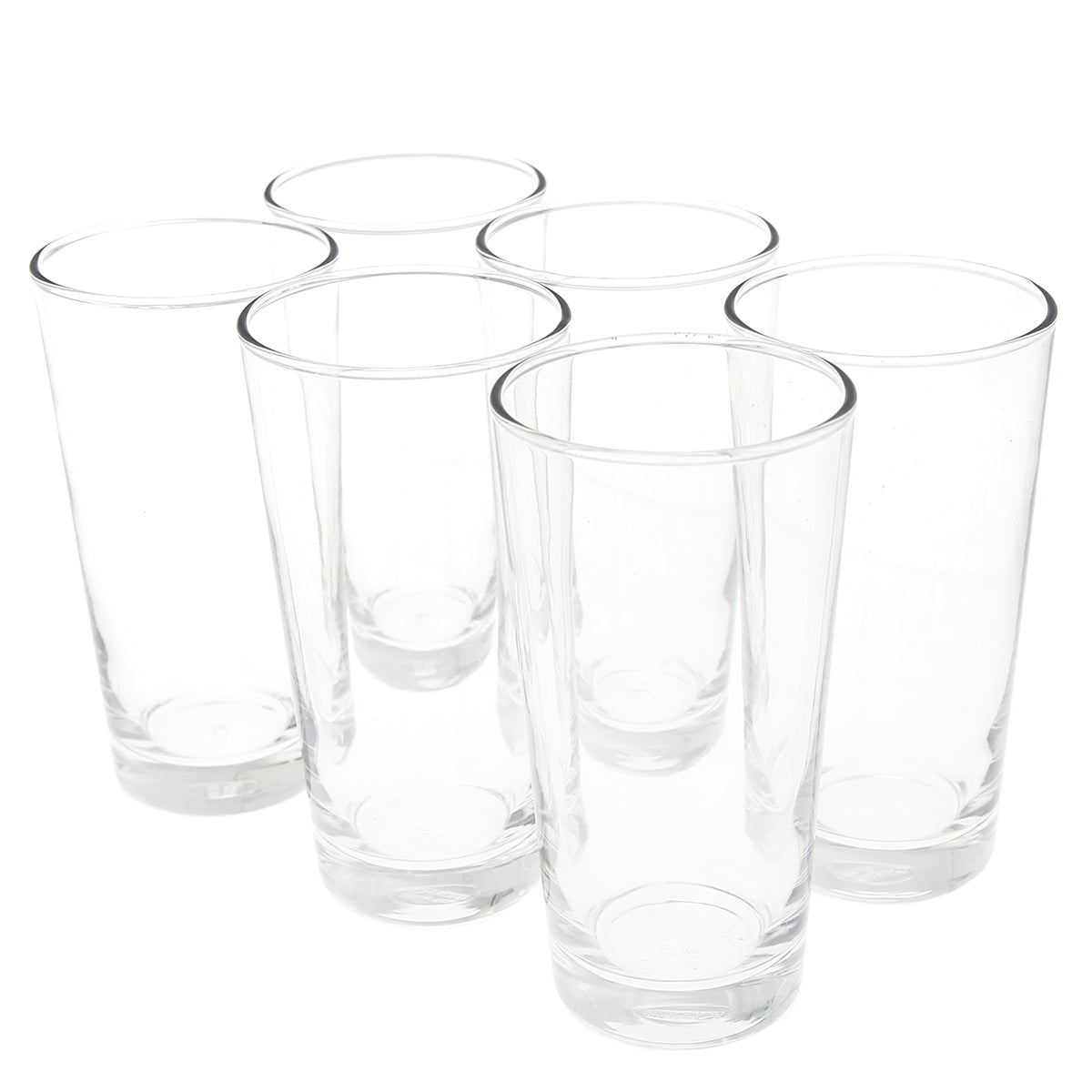 Nova Rock 290ML.6510 - Habitt