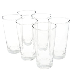 Nova Rock 290ML.6510 - Habitt