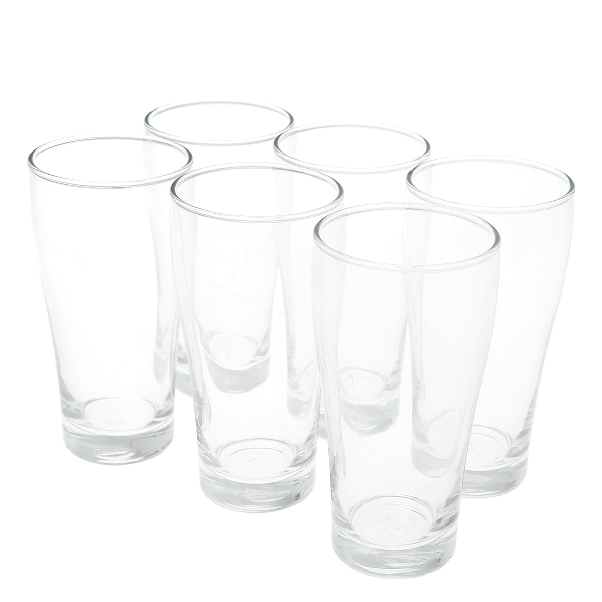 Conical Super 285ML.1010 - Habitt