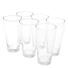 Conical Super 285ML.1010 - Habitt
