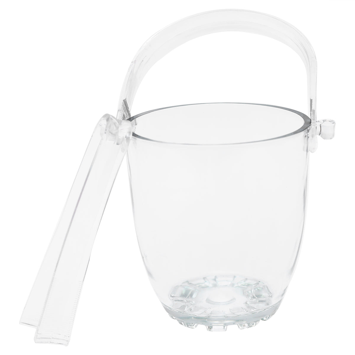 Ice Bucket Minto.GG-118 - Habitt