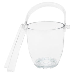 Ice Bucket Minto.GG-118 - Habitt