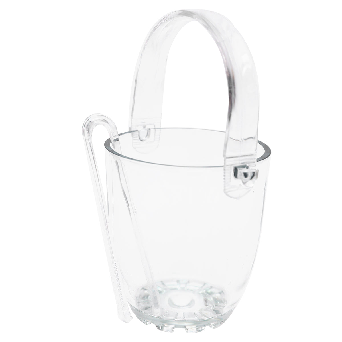 Ice Bucket Minto.GG-118 - Habitt
