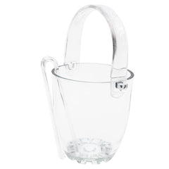 Ice Bucket Minto.GG-118 - Habitt