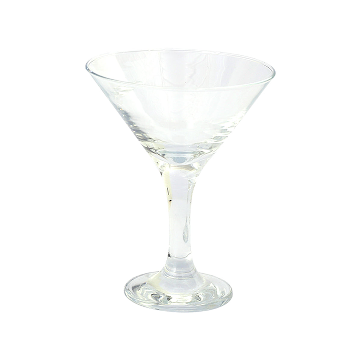 BISTRO STEM 6PCS.44410 - Habitt
