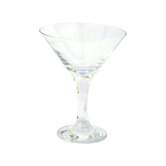 BISTRO STEM 6PCS.44410 - Habitt