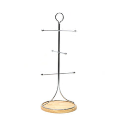 Mug Stand.CK6304D - Habitt
