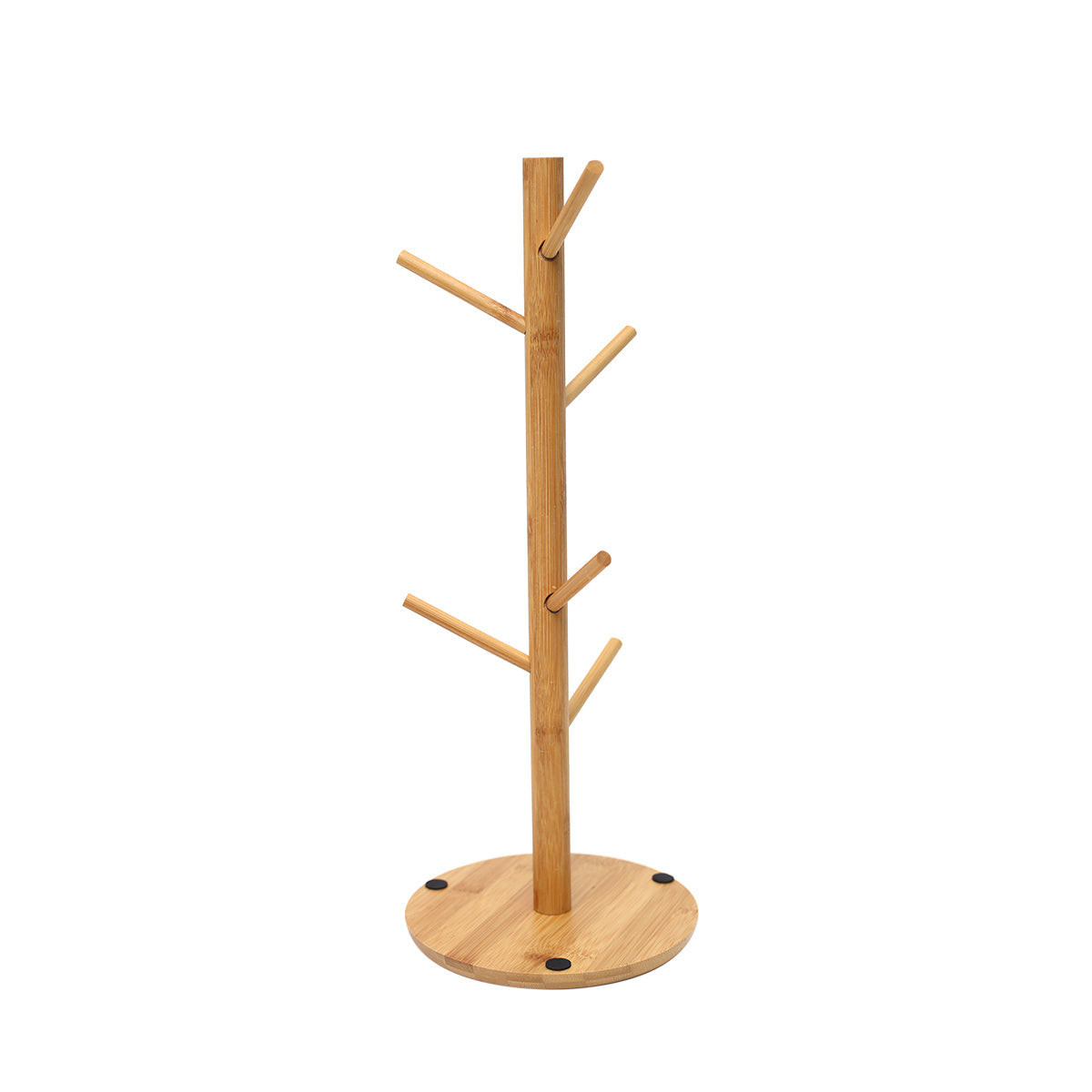 MUG STAND ZA11-148 - Habitt