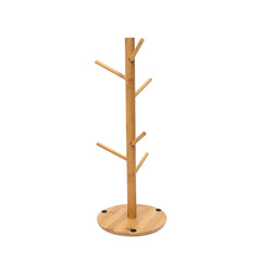 MUG STAND ZA11-148 - Habitt