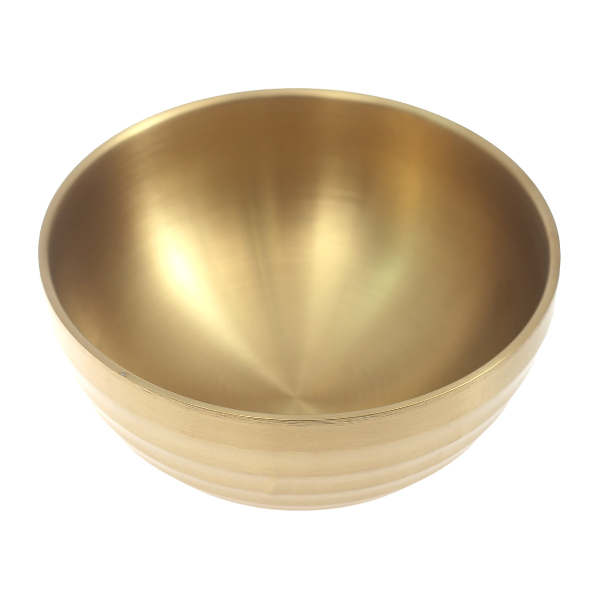 13cm Hammer Pattern Bowl GST1074