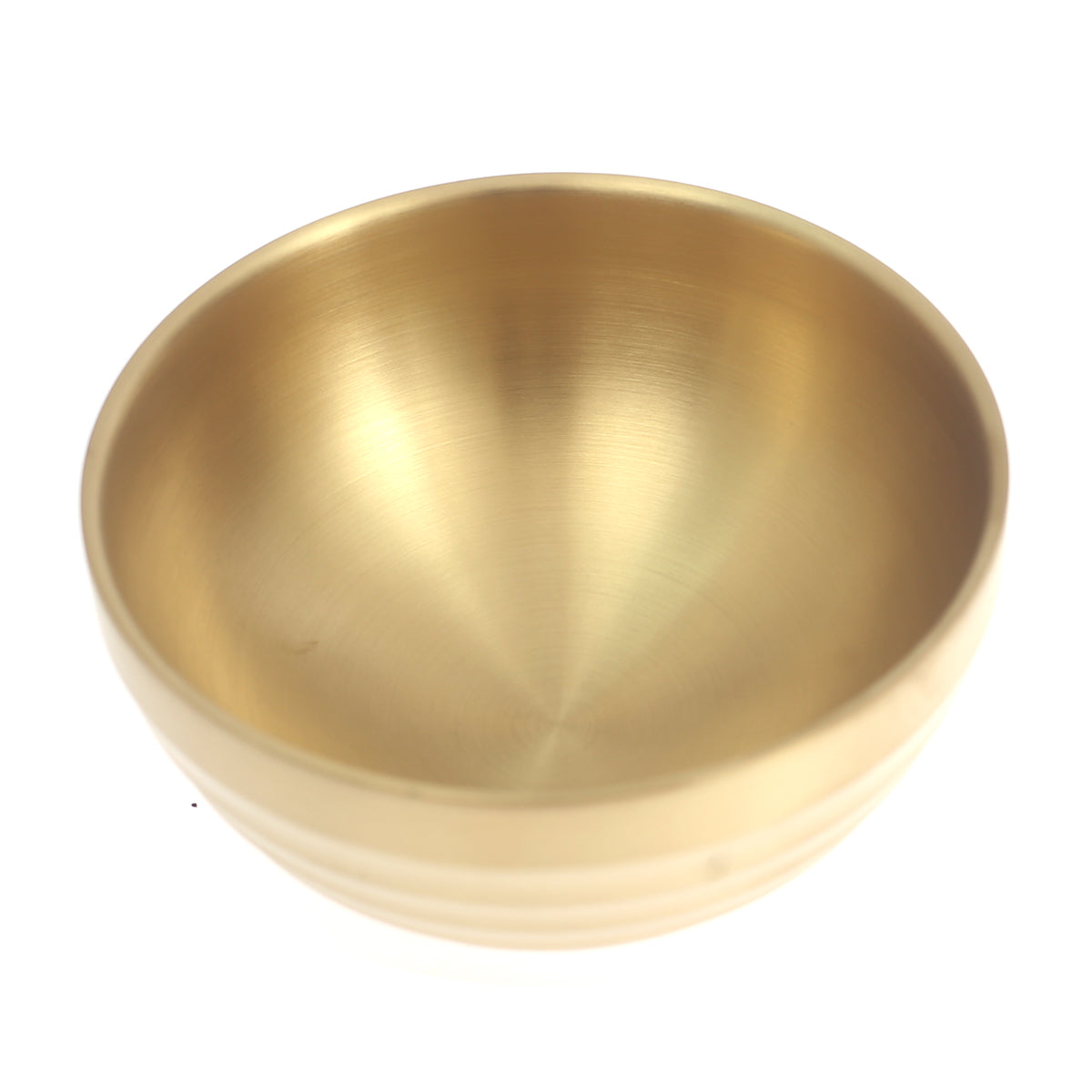 12cm Hammer Pattern Bowl GST1073
