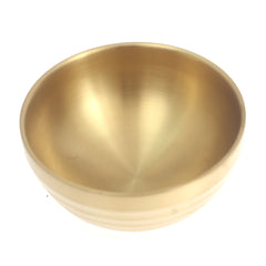12cm Hammer Pattern Bowl GST1073