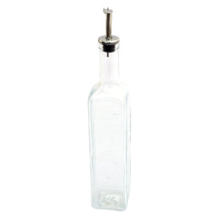 HOMEMADE OIL-VINEGAR 80229 - Habitt