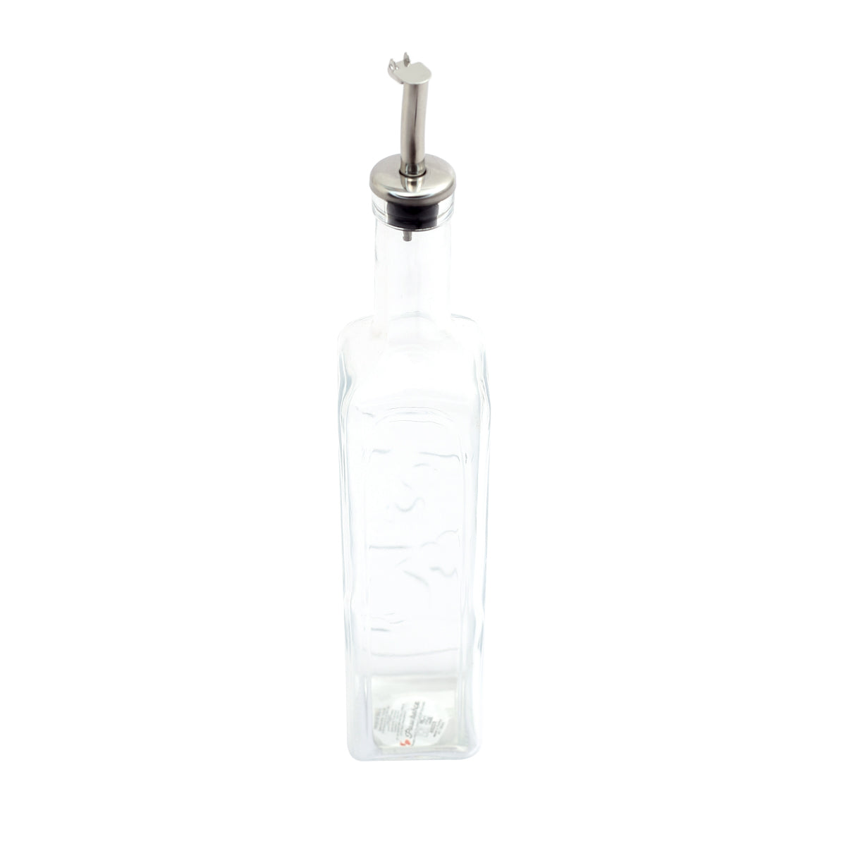 HOMEMADE OIL-VINEGAR 80229 - Habitt
