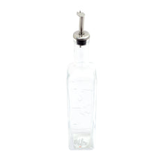 HOMEMADE OIL-VINEGAR 80229 - Habitt