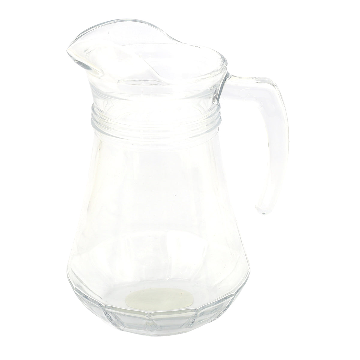 Casablanca Jug.43614 - Habitt
