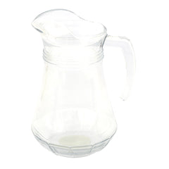Casablanca Jug.43614 - Habitt