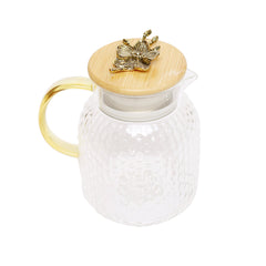 Water Jug.WB675 - Habitt