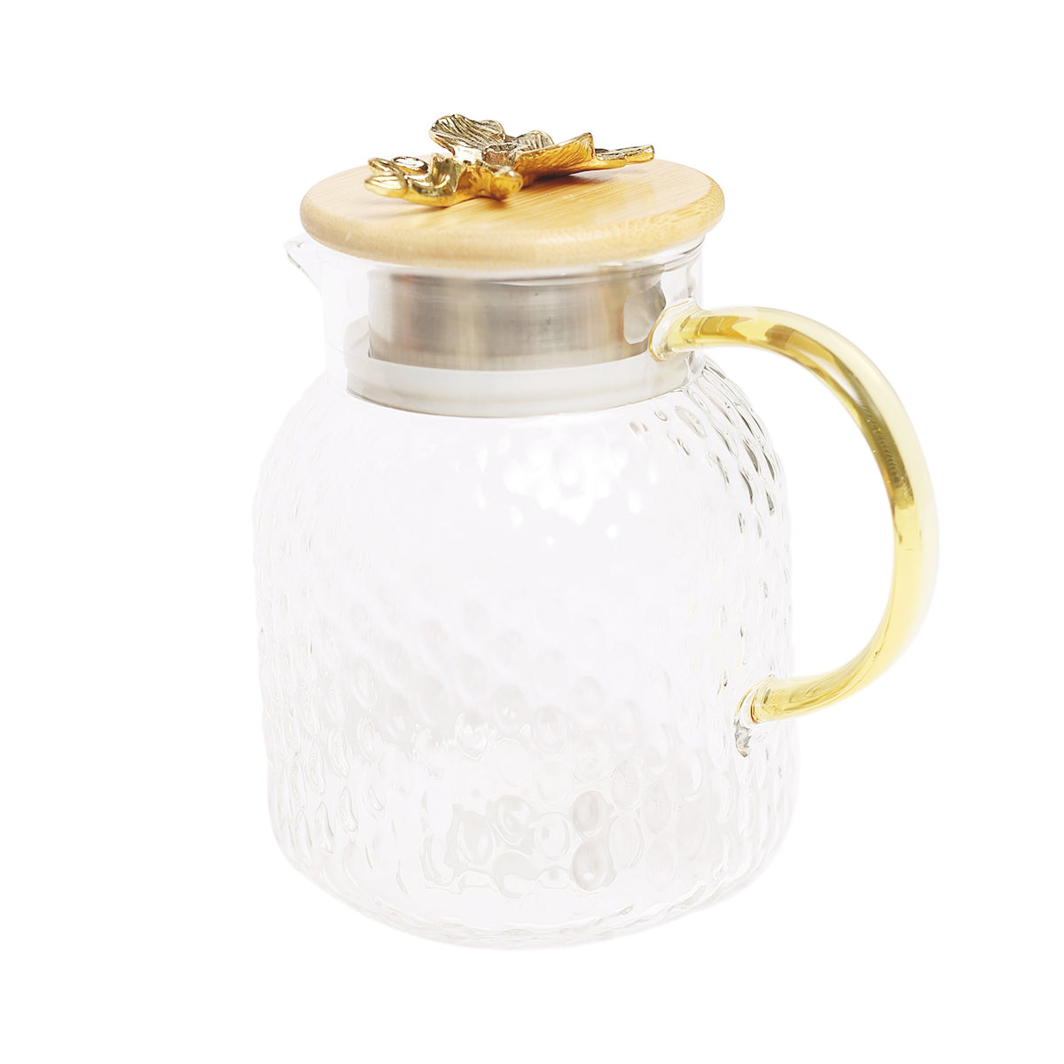 Water Jug.WB675 - Habitt