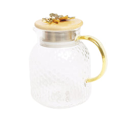Water Jug.WB675 - Habitt