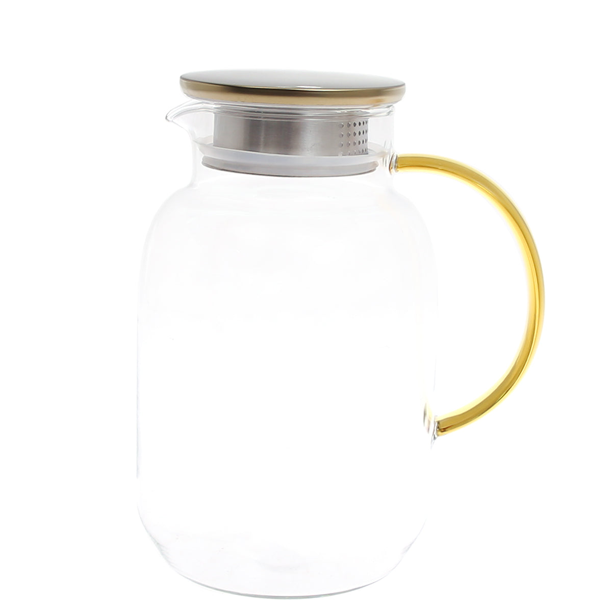 Pitcher GPH603-1Y - Habitt