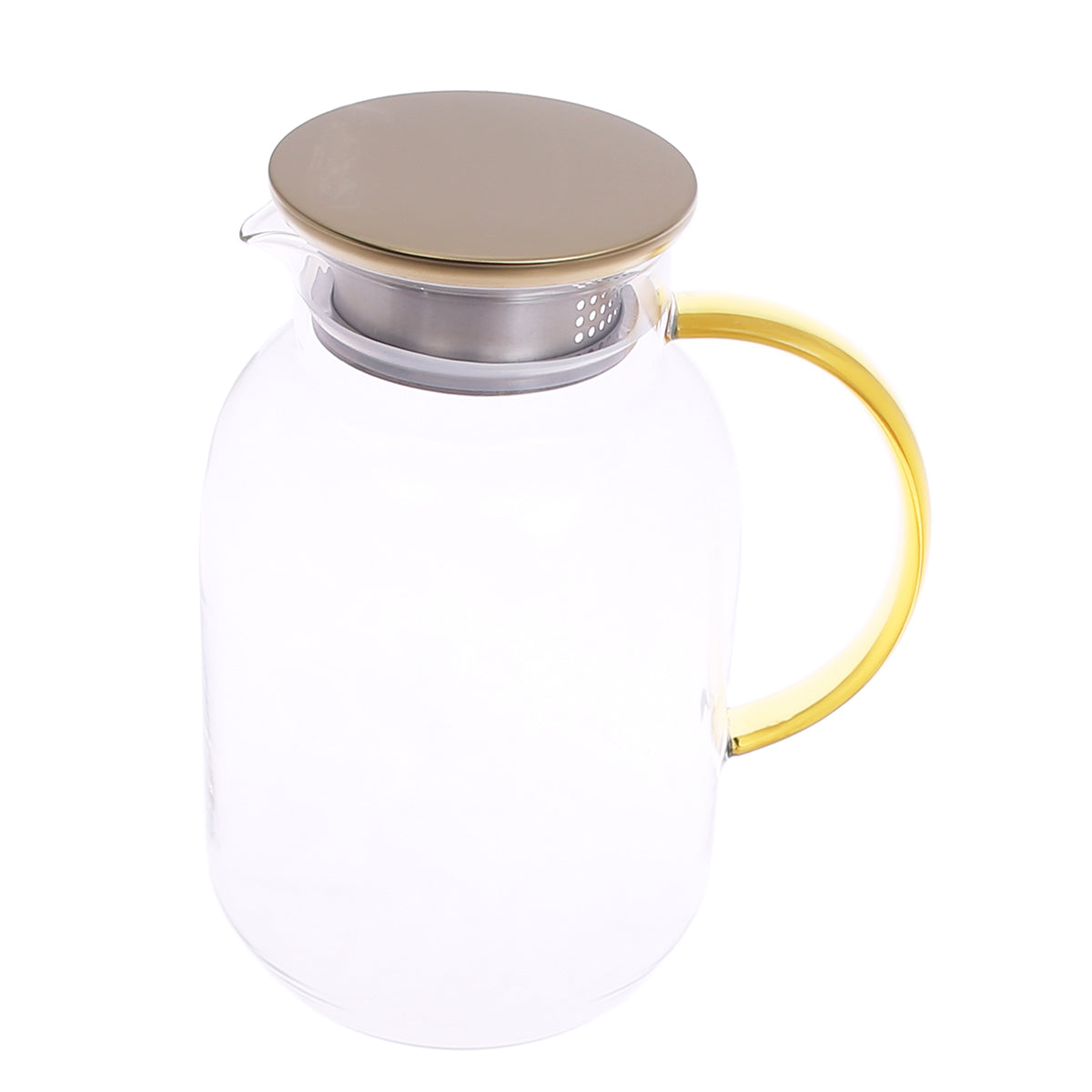 Pitcher GPH603-1Y - Habitt