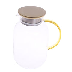 Pitcher GPH603-1Y - Habitt