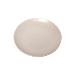 FT IKA QUARTER PLATE