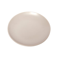 FT IKA QUARTER PLATE