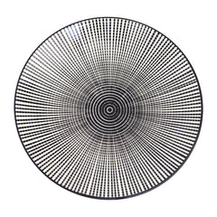 7.5Inch Quarter Plate.75P 2007