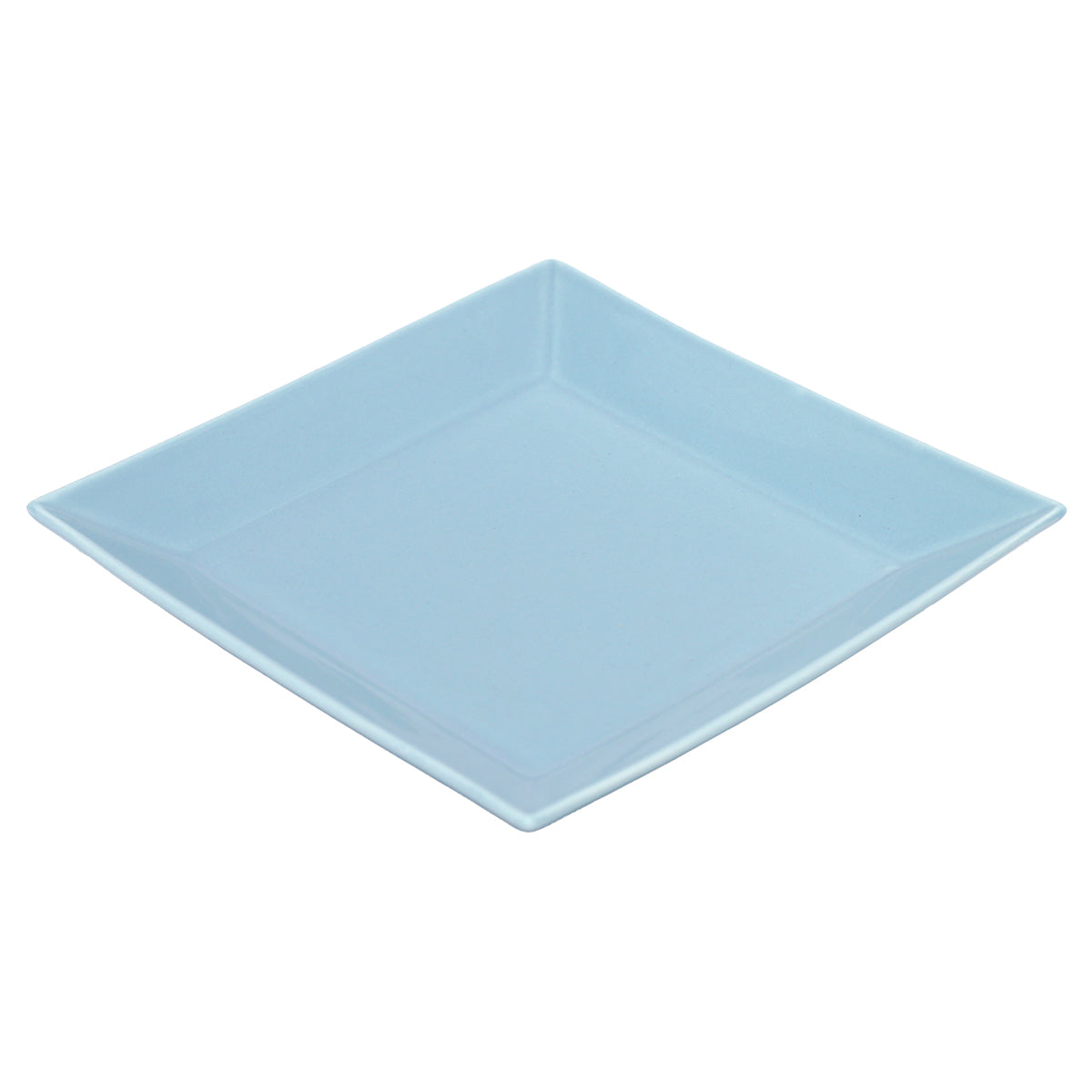 Quarter Plate 19CM 725003 SB