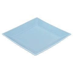 Quarter Plate 19CM 725003 SB