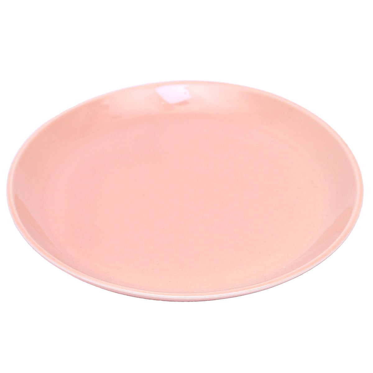Rimless Plate 19CM 723067 Primo SB