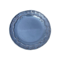 Quarter Plate 9" W15